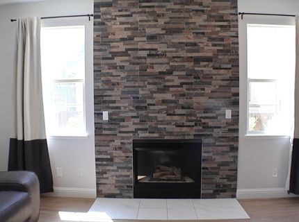 3175 Cobrita Court, Sparks, NV 89436 Photo