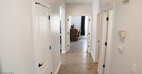 3175 Cobrita Court, Sparks, NV 89436 Photo