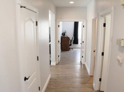 3175 Cobrita Court, Sparks, NV 89436 Photo