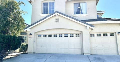 3175 Cobrita Court, Sparks, NV 89436 Photo