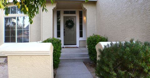 3175 Cobrita Court, Sparks, NV 89436 Photo