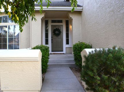 3175 Cobrita Court, Sparks, NV 89436 Photo