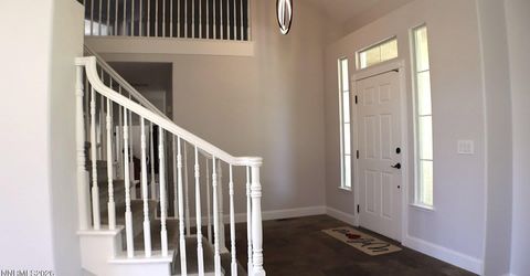 3175 Cobrita Court, Sparks, NV 89436 Photo