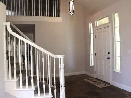 3175 Cobrita Court, Sparks, NV 89436 Photo