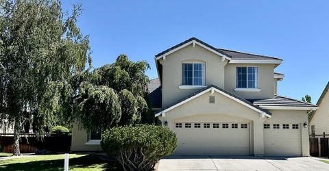 3175 Cobrita Court, Sparks, NV 89436 Photo