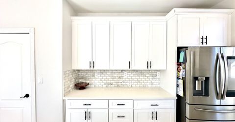 3175 Cobrita Court, Sparks, NV 89436 Photo
