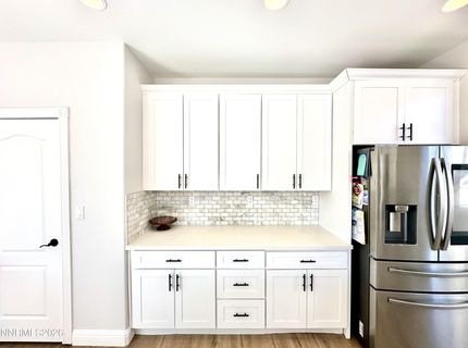 3175 Cobrita Court, Sparks, NV 89436 Photo