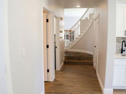 3175 Cobrita Court, Sparks, NV 89436 Photo