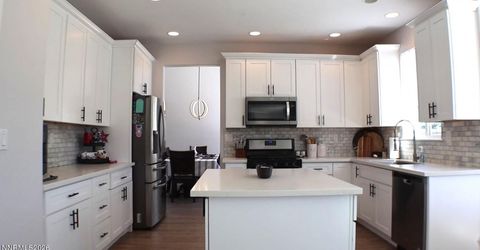 3175 Cobrita Court, Sparks, NV 89436 Photo