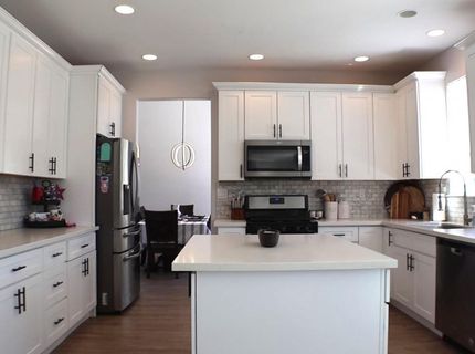3175 Cobrita Court, Sparks, NV 89436 Photo
