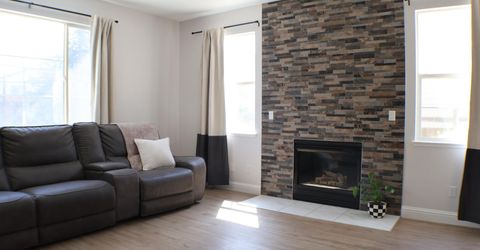 3175 Cobrita Court, Sparks, NV 89436 Photo