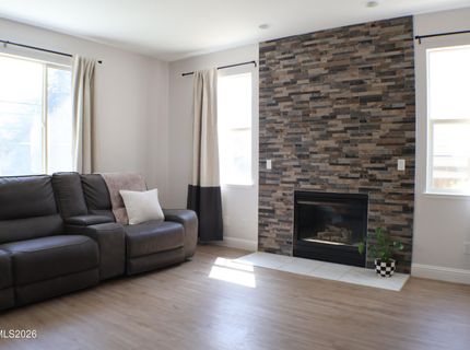 3175 Cobrita Court, Sparks, NV 89436 Photo
