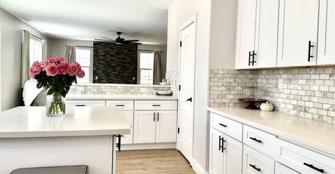 3175 Cobrita Court, Sparks, NV 89436 Photo