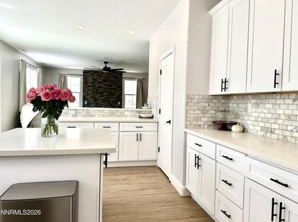 3175 Cobrita Court, Sparks, NV 89436 Photo