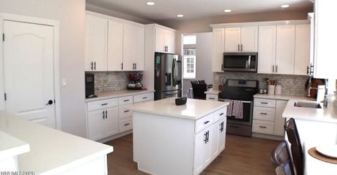 3175 Cobrita Court, Sparks, NV 89436 Photo