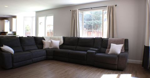 3175 Cobrita Court, Sparks, NV 89436 Photo