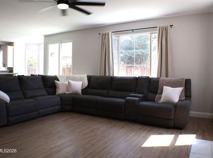 3175 Cobrita Court, Sparks, NV 89436 Photo