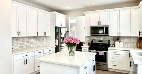 3175 Cobrita Court, Sparks, NV 89436 Photo