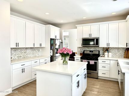 3175 Cobrita Court, Sparks, NV 89436 Photo