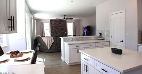 3175 Cobrita Court, Sparks, NV 89436 Photo