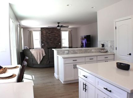 3175 Cobrita Court, Sparks, NV 89436 Photo