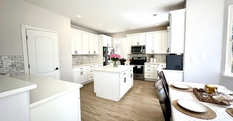 3175 Cobrita Court, Sparks, NV 89436 Photo