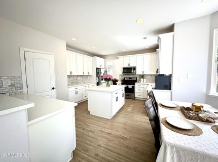 3175 Cobrita Court, Sparks, NV 89436 Photo