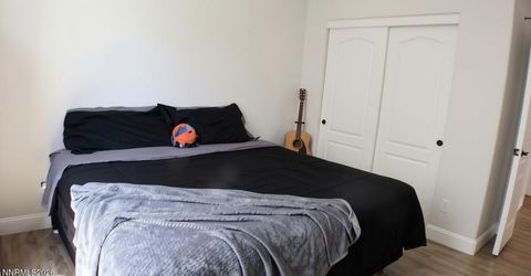 3175 Cobrita Court, Sparks, NV 89436 Photo