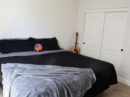3175 Cobrita Court, Sparks, NV 89436 Photo
