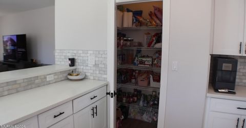 3175 Cobrita Court, Sparks, NV 89436 Photo