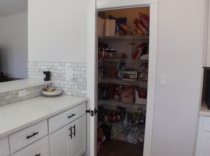 3175 Cobrita Court, Sparks, NV 89436 Photo