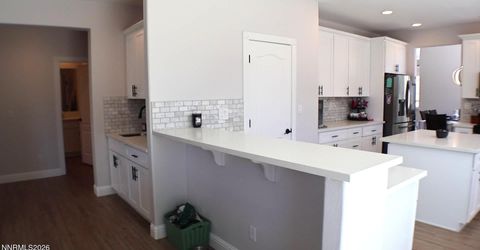 3175 Cobrita Court, Sparks, NV 89436 Photo