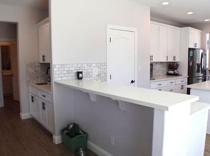 3175 Cobrita Court, Sparks, NV 89436 Photo