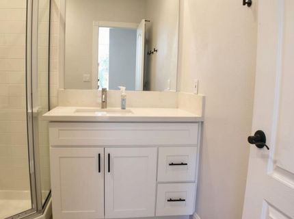 3175 Cobrita Court, Sparks, NV 89436 Photo
