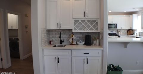 3175 Cobrita Court, Sparks, NV 89436 Photo