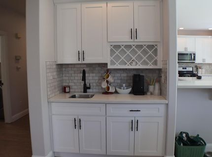 3175 Cobrita Court, Sparks, NV 89436 Photo