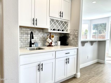 3175 Cobrita Court, Sparks, NV 89436 Photo