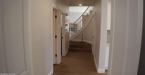 3175 Cobrita Court, Sparks, NV 89436 Photo