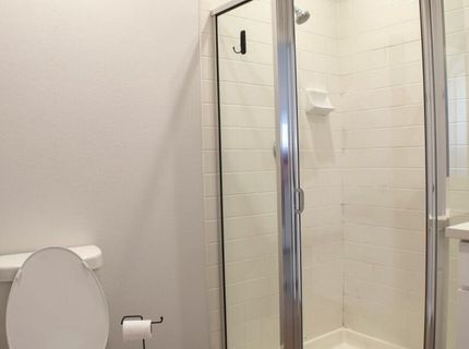 3175 Cobrita Court, Sparks, NV 89436 Photo