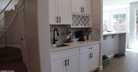 3175 Cobrita Court, Sparks, NV 89436 Photo
