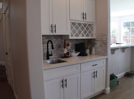 3175 Cobrita Court, Sparks, NV 89436 Photo