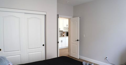 3175 Cobrita Court, Sparks, NV 89436 Photo