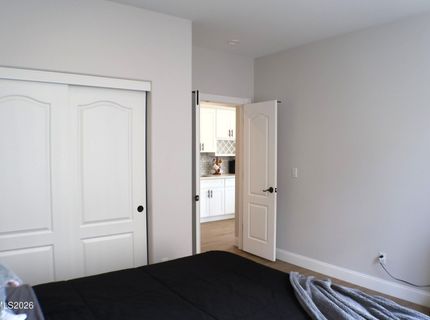 3175 Cobrita Court, Sparks, NV 89436 Photo