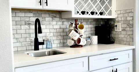 3175 Cobrita Court, Sparks, NV 89436 Photo