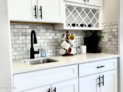3175 Cobrita Court, Sparks, NV 89436 Photo