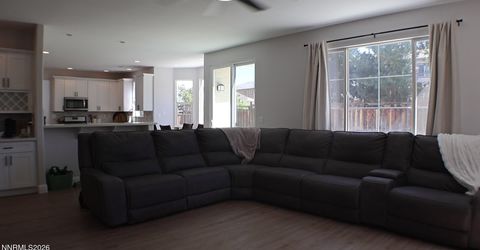 3175 Cobrita Court, Sparks, NV 89436 Photo