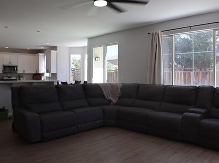 3175 Cobrita Court, Sparks, NV 89436 Photo
