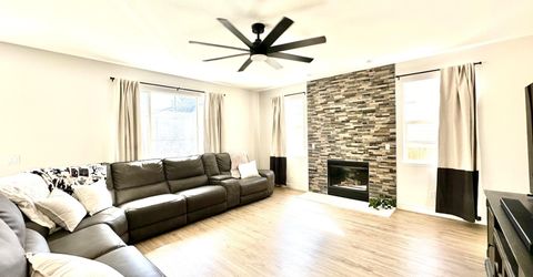 3175 Cobrita Court, Sparks, NV 89436 Photo
