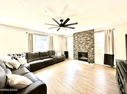 3175 Cobrita Court, Sparks, NV 89436 Photo