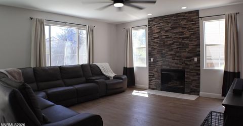 3175 Cobrita Court, Sparks, NV 89436 Photo